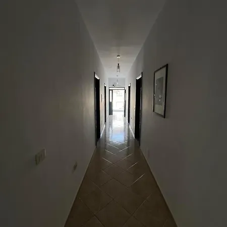 Accommodatie bij particulieren Orion